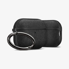 A Photo Of Spigen Urban Fit Case for AirPods Pro 3