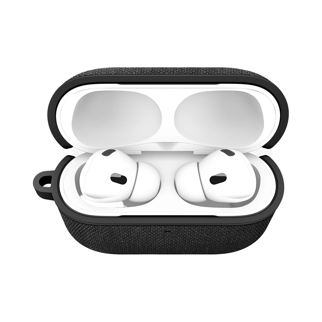 A Photo Of Spigen Urban Fit Case for AirPods Pro 3