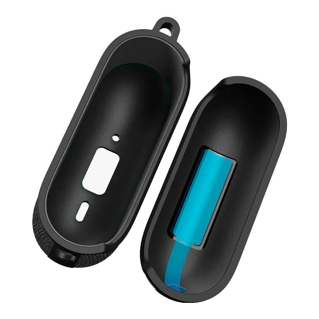 A Photo Of Spigen Urban Fit Case for AirPods Pro 3