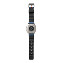 Skinarma SPUNK Apple Watch Strap 49mm