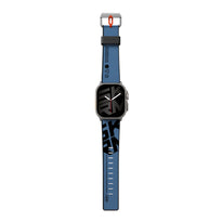 Skinarma SPUNK Apple Watch Strap 49mm