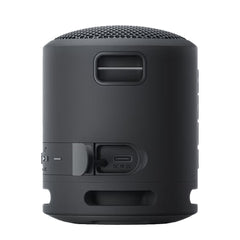 A Photo Of Sony XB13 EXTRA BASS - Portable Wireless Speaker