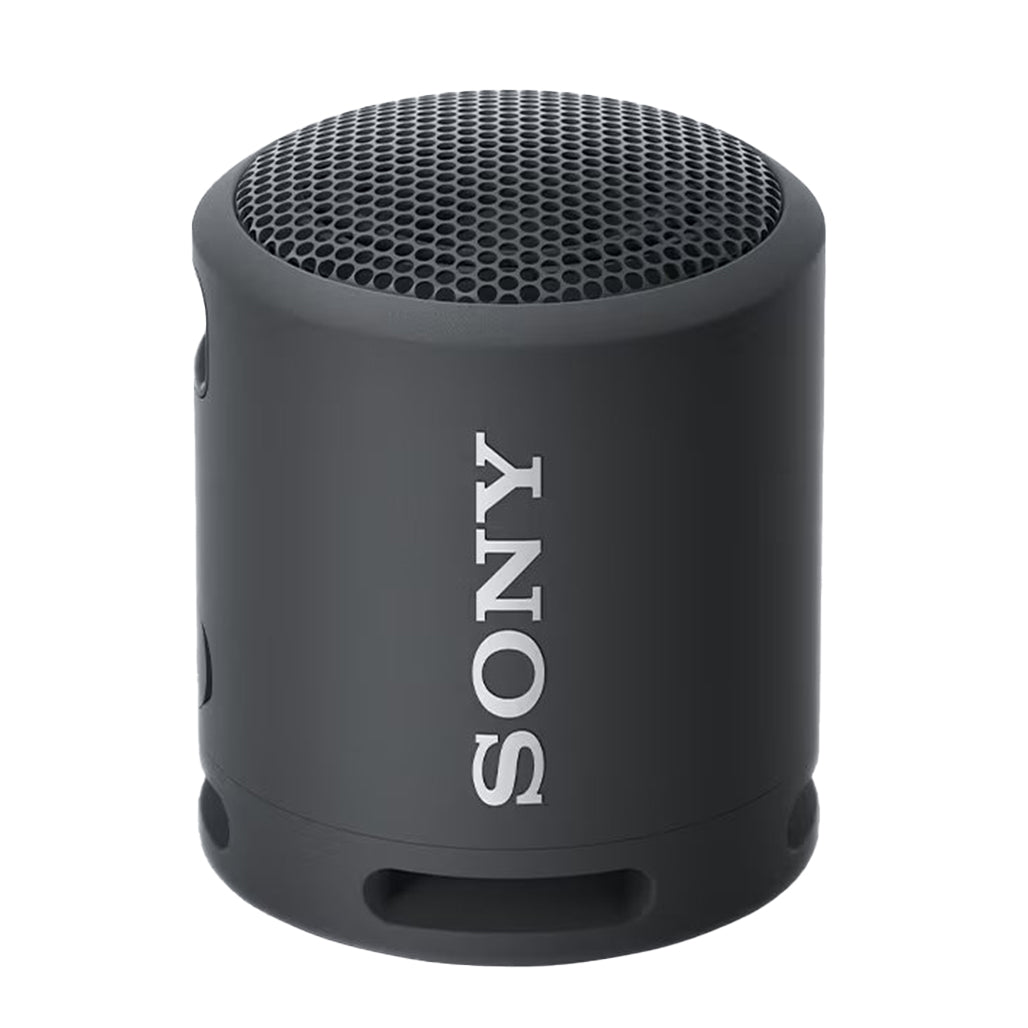 A Photo Of Sony XB13 EXTRA BASS - Portable Wireless Speaker