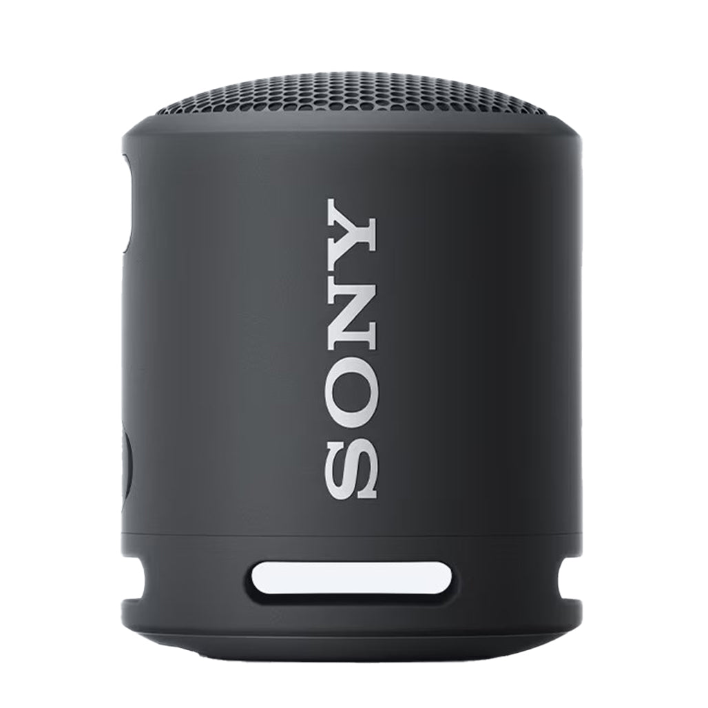 A Photo Of Sony XB13 EXTRA BASS - Portable Wireless Speaker