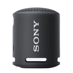 A Photo Of Sony XB13 EXTRA BASS - Portable Wireless Speaker