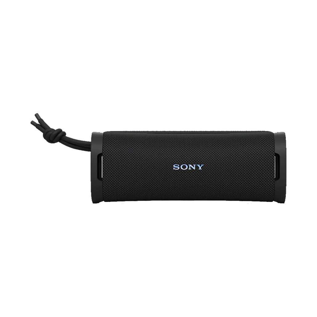 A Photo Of Sony ULT FIELD 1 -  Wireless Portable Speaker