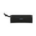 A Small Photo Of Sony ULT FIELD 1 -  Wireless Portable Speaker's Color Variant