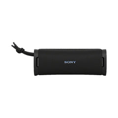A Photo Of Sony ULT FIELD 1 -  Wireless Portable Speaker