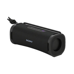 A Photo Of Sony ULT FIELD 1 -  Wireless Portable Speaker