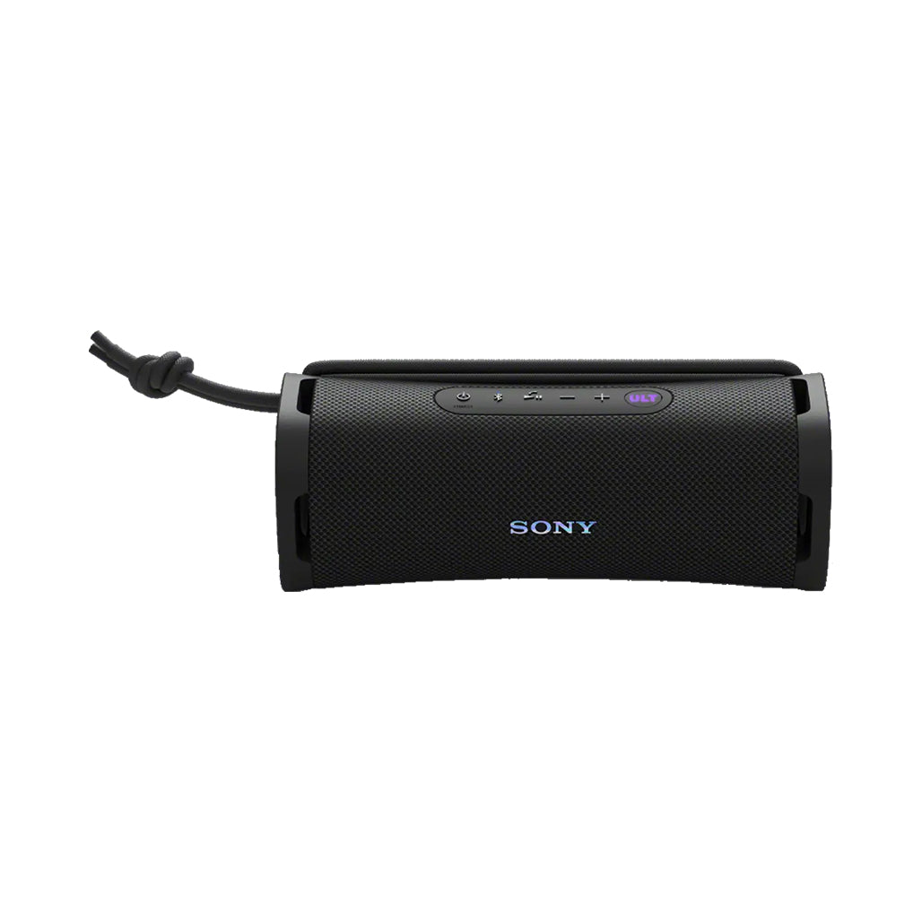 A Photo Of Sony ULT FIELD 1 -  Wireless Portable Speaker