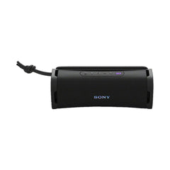 A Photo Of Sony ULT FIELD 1 -  Wireless Portable Speaker