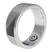 A Small Photo Of Porodo Smart Wearable Ring Size 11 with Touch Function's Color Variant