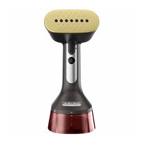 Hamilton Beach Professional Handheld Garment Steamer 1740W