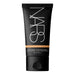 A Small Photo Of NARS Pure Radiant Tinted Moisturiser SPF 30/PA+++ – 50ml's Color Variant