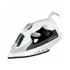 A Photo Of Hamilton Beach Steam Iron 2200W