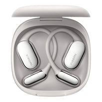 Xiaomi OpenWear Stereo Pro