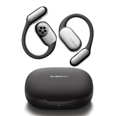 A Photo Of Xiaomi OpenWear Stereo Pro