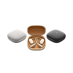 A Photo Of Xiaomi OpenWear Stereo Pro