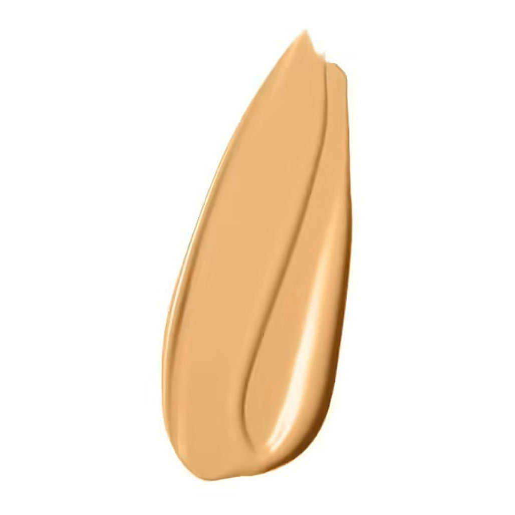 A Photo Of NARS Light Reflecting Foundation