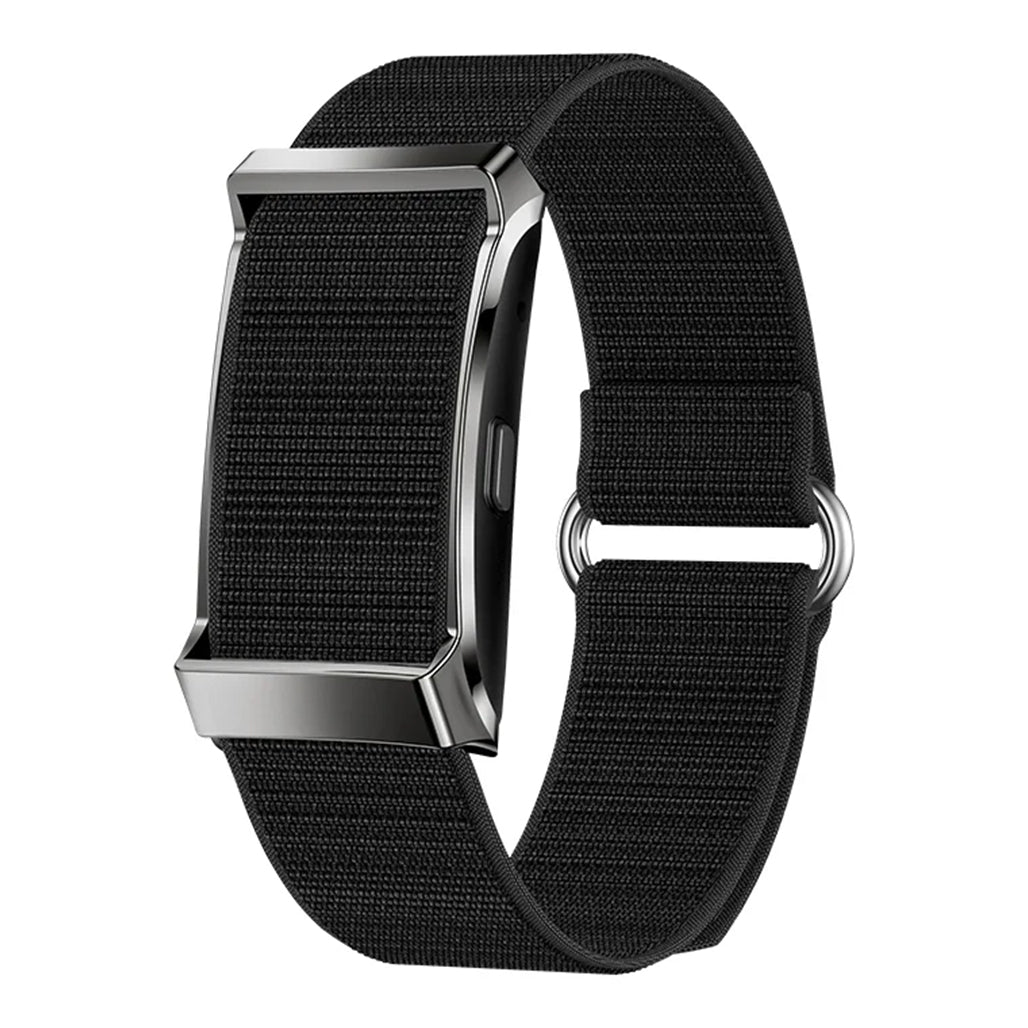 A Photo Of SYNK BOLT Smart Bracelet  health tracking