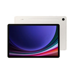 A Photo Of Samsung Galaxy Tab S9 - 11