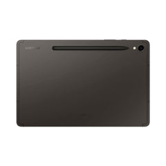 A Photo Of Samsung Galaxy Tab S9 - 11