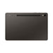 A Small Photo Of Samsung Galaxy Tab S9 - 11