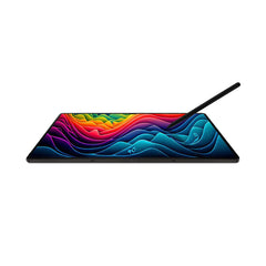 A Photo Of Samsung Galaxy Tab S9+ 12.4