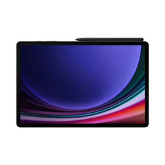 A Photo Of Samsung Galaxy Tab S9+ 12.4
