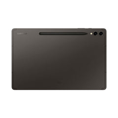 A Photo Of Samsung Galaxy Tab S9+ 12.4