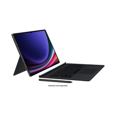 A Photo Of Samsung Galaxy Tab S9+ 12.4