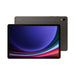 A Small Photo Of Samsung Galaxy Tab S9 - 11