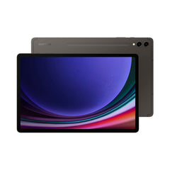 A Photo Of Samsung Galaxy Tab S9+ 12.4