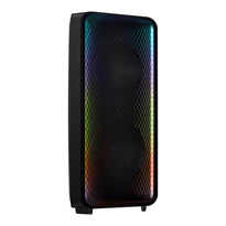 Samsung Sound Tower MX-ST50B