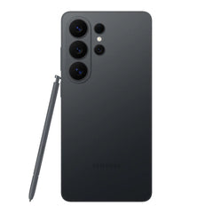 A Photo Of Samsung Galaxy S26 Ultra - 1TB Storage