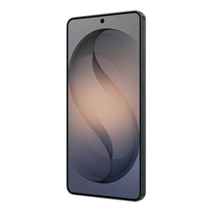 A Photo Of Samsung Galaxy S26 Ultra - 1TB Storage