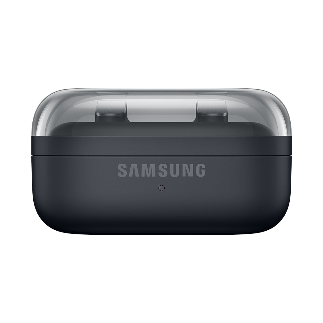 A Photo Of Samsung Galaxy Buds 4 Pro