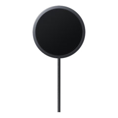 A Photo Of Samsung Magnet Wireless Charger - 45W Adapter