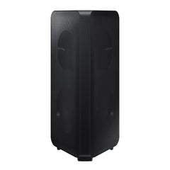 A Photo Of Samsung Sound Tower MX-ST50B