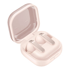 A Photo Of Samsung Galaxy Buds 4 Pro