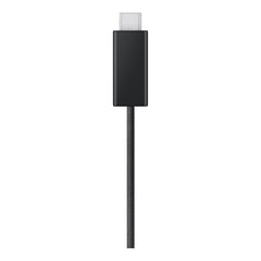 A Photo Of Samsung Magnet Wireless Charger - 45W Adapter