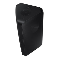 A Photo Of Samsung Sound Tower MX-ST50B
