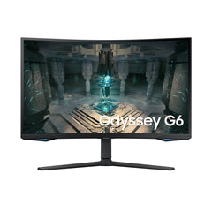 A Photo Of Samsung 32