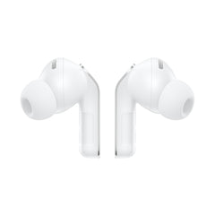 A Photo Of Samsung Galaxy Buds 4 Pro