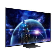 A Photo Of Samsung 48
