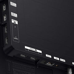 A Photo Of Samsung 48