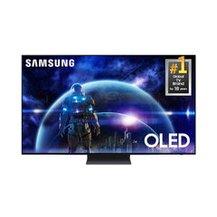 A Photo Of Samsung 48