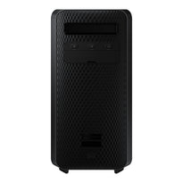 Samsung Sound Tower MX-ST50B
