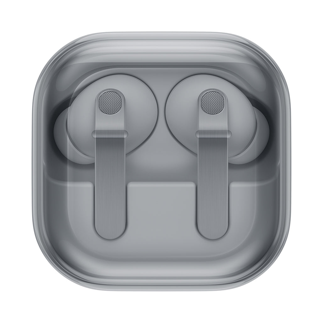 A Photo Of Samsung Galaxy Buds 4 Pro