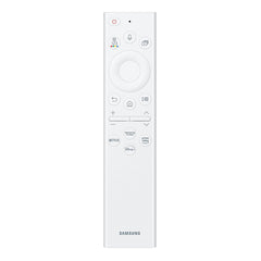 A Photo Of Samsung 50